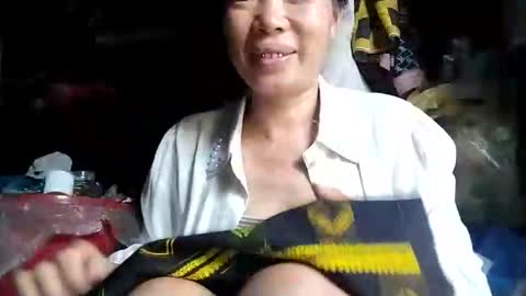 Snapshot of phuong_vietnam chatting on April 2026 08:26:02 AM phuong_vietnam online show from April 2026 08:26:02 AM