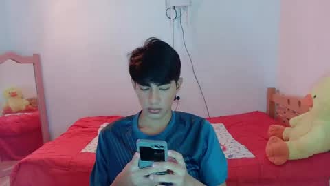 phuwin online show from June 2026 03:57:02 AM