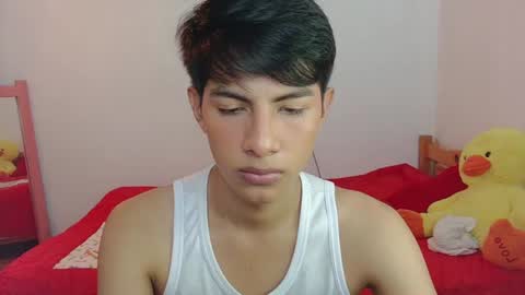 phuwin online show from July 2026 05:53:02 AM