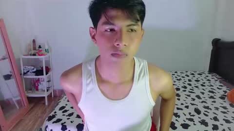 phuwin online show from July 2026 08:39:02 AM