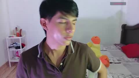 phuwin online show from July 2026 06:08:01 AM