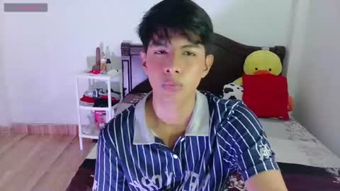 phuwin online show from July 2026 06:06:02 AM