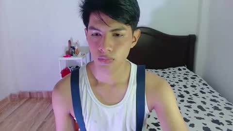 phuwin online show from July 2026 05:11:01 AM