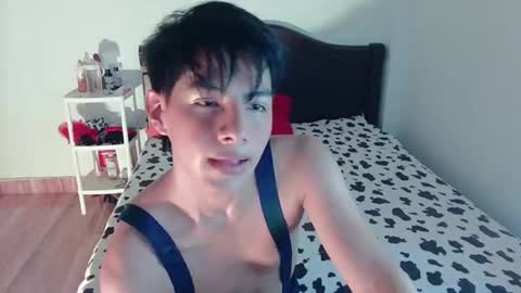 phuwin online show from July 2026 05:10:01 AM