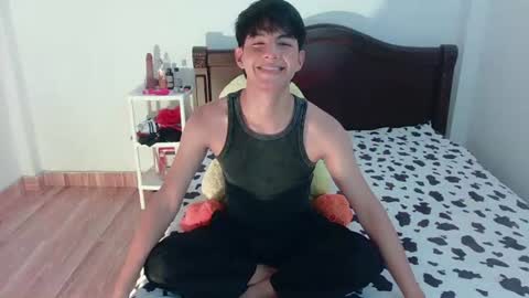 phuwin online show from July 2026 06:05:01 AM