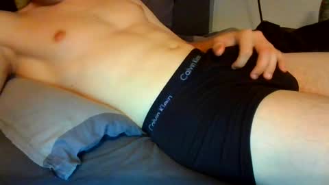 ph 88 online show from July 2026 08:33:02 PM