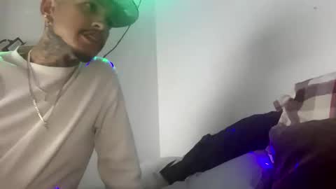 Snapshot of phxslamslut chatting on March 2026 11:49:02 AM phxslamslut online show from March 2026 11:49:02 AM