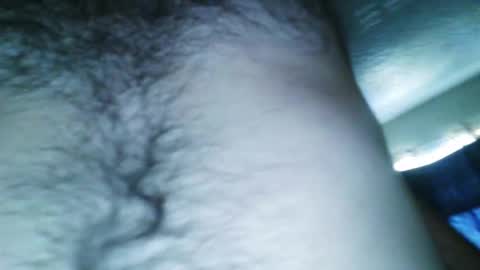 Snapshot of phxstud369 chatting on November 2025 06:41:02 PM phxstud369 online show from November 2025 06:41:02 PM