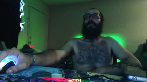 Snapshot of phxstud369 chatting on November 2025 10:59:01 AM phxstud369 online show from November 2025 10:59:01 AM