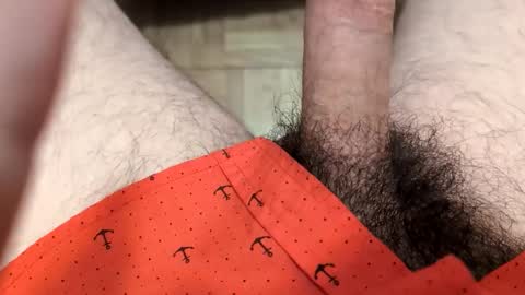 Snapshot of phxstud369 chatting on February 2026 10:58:02 PM phxstud369 online show from February 2026 10:58:02 PM