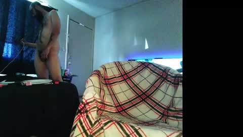 phxstud369 online show from March 2026 07:53:01 PM