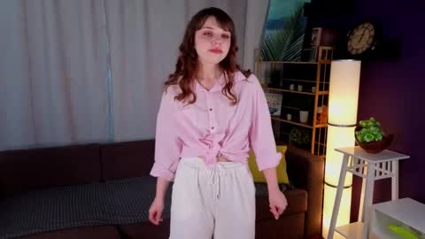 Snapshot of phylisamie chatting on May 2026 03:36:01 AM Mary online show from May 2026 03:36:01 AM