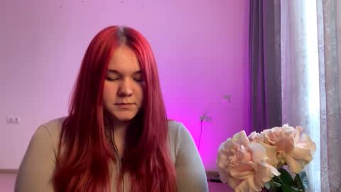 Snapshot of phylissdettra chatting on November 2025 08:36:02 AM Dora online show from November 2025 08:36:02 AM