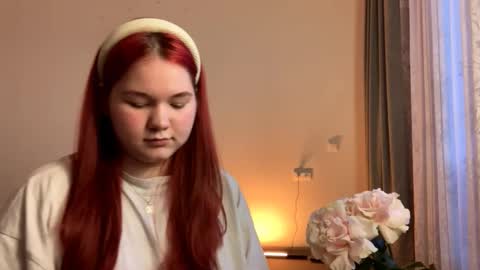 Snapshot of phylissdettra chatting on November 2025 05:19:02 AM Dora online show from November 2025 05:19:02 AM