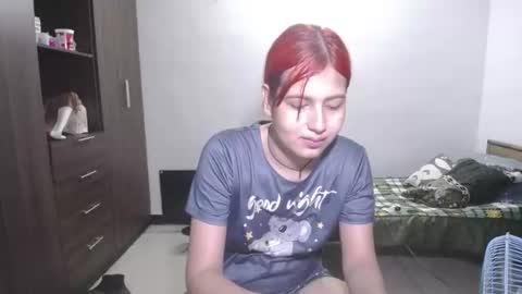 Snapshot of pia_alonzo30 chatting on March 2026 02:49:01 AM izzy online show from March 2026 02:49:01 AM