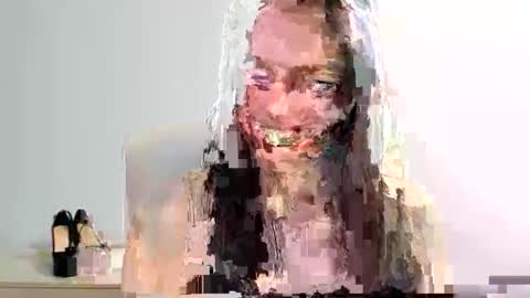 P I A online show from March 2026 02:54:02 PM