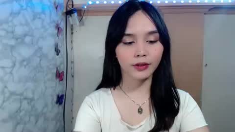 Ms Pia online show from April 2026 05:43:02 PM