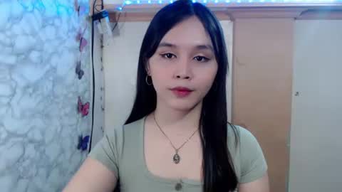 Ms Pia online show from April 2026 05:55:01 PM