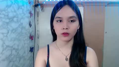 Ms Pia online show from April 2026 06:57:02 PM