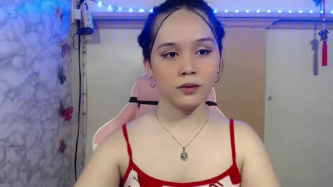 Ms Pia online show from May 2026 07:41:01 PM