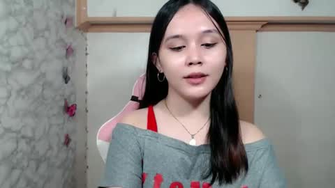 Ms Pia online show from May 2026 09:54:02 PM