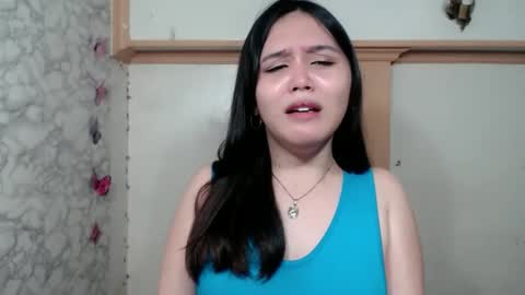 Ms Pia online show from May 2026 01:56:01 AM