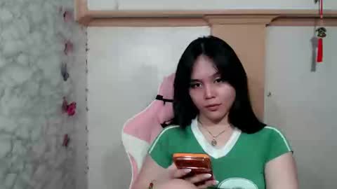Ms Pia online show from May 2026 05:01:02 AM