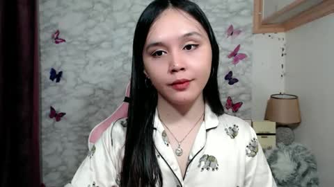 Ms Pia online show from May 2026 02:27:01 AM