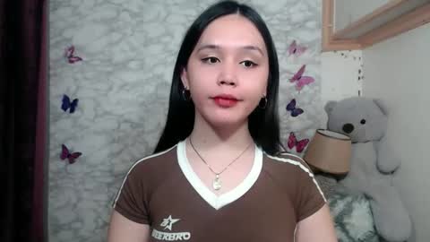 Ms Pia online show from May 2026 08:03:02 PM