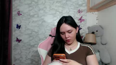 Ms Pia online show from May 2026 08:09:01 AM