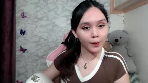 Ms Pia online show from May 2026 06:10:02 AM