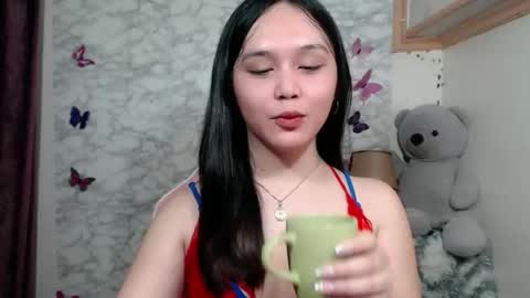 Ms Pia online show from May 2026 04:54:01 AM