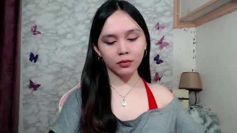 Ms Pia online show from May 2026 06:27:01 PM