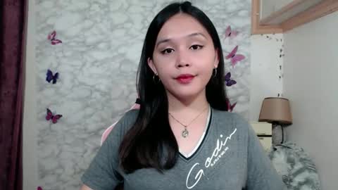 Ms Pia online show from June 2026 06:32:02 PM