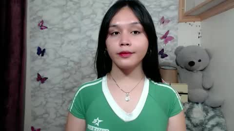 Ms Pia online show from June 2026 10:07:01 AM