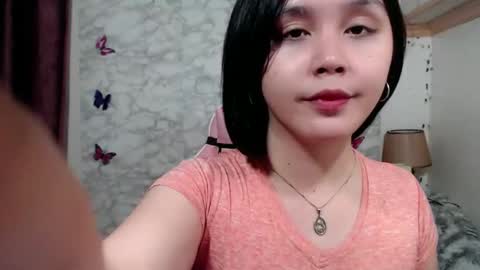 Ms Pia online show from June 2026 07:58:02 AM