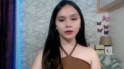 Ms Pia online show from June 2026 11:48:01 AM