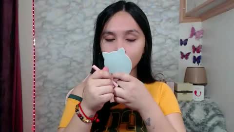 Ms Pia online show from June 2026 05:16:02 PM