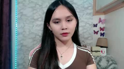 Ms Pia online show from June 2026 04:28:02 PM