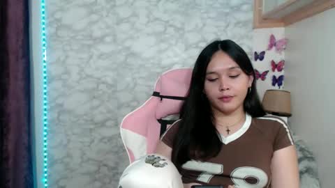 Ms Pia online show from June 2026 12:32:02 AM