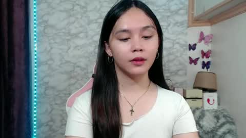 Ms Pia online show from June 2026 08:02:02 AM