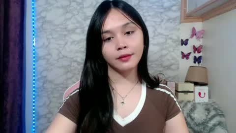 Ms Pia online show from June 2026 10:57:02 AM