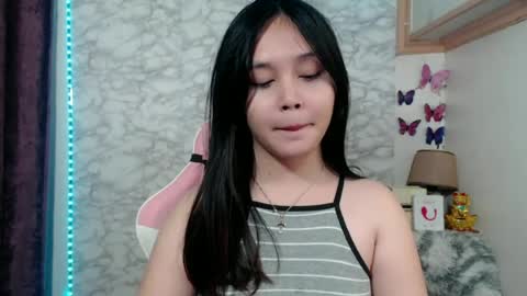Ms Pia online show from June 2026 11:07:01 PM