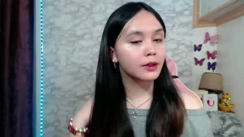 Ms Pia online show from June 2026 06:18:01 AM