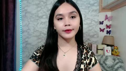Ms Pia online show from June 2026 07:02:01 PM