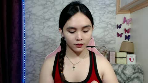 Ms Pia online show from July 2026 10:38:01 PM