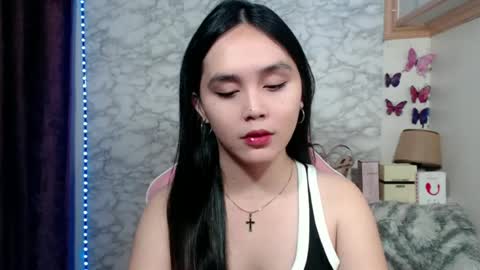 Ms Pia online show from July 2026 11:38:01 AM
