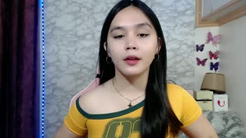 Ms Pia online show from July 2026 10:28:02 PM
