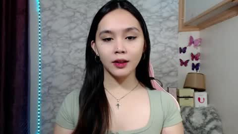 Ms Pia online show from July 2026 05:37:02 PM