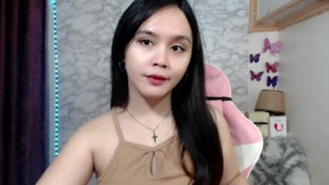 Ms Pia online show from July 2026 01:22:01 AM